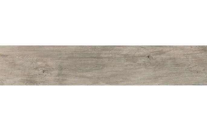 Firowo - Bild 1