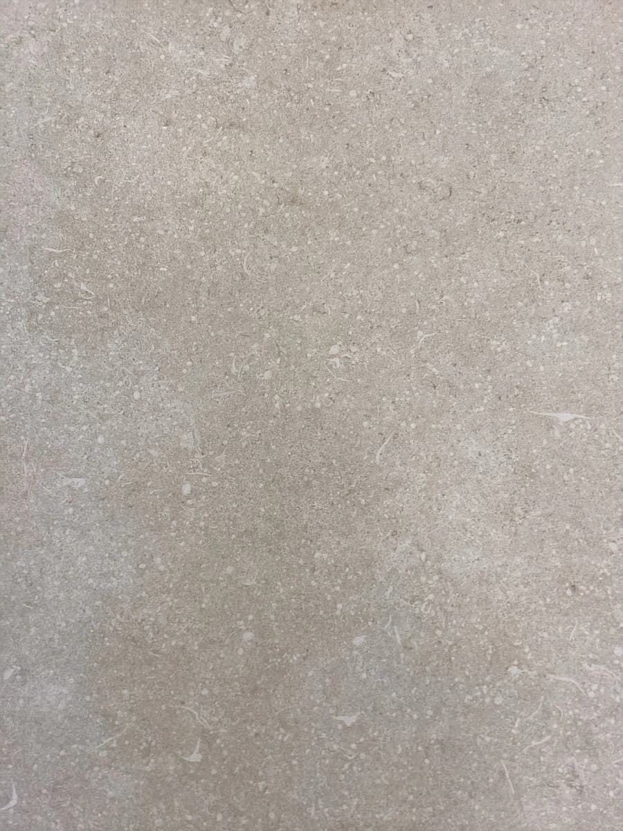 Riberci - Bild 1