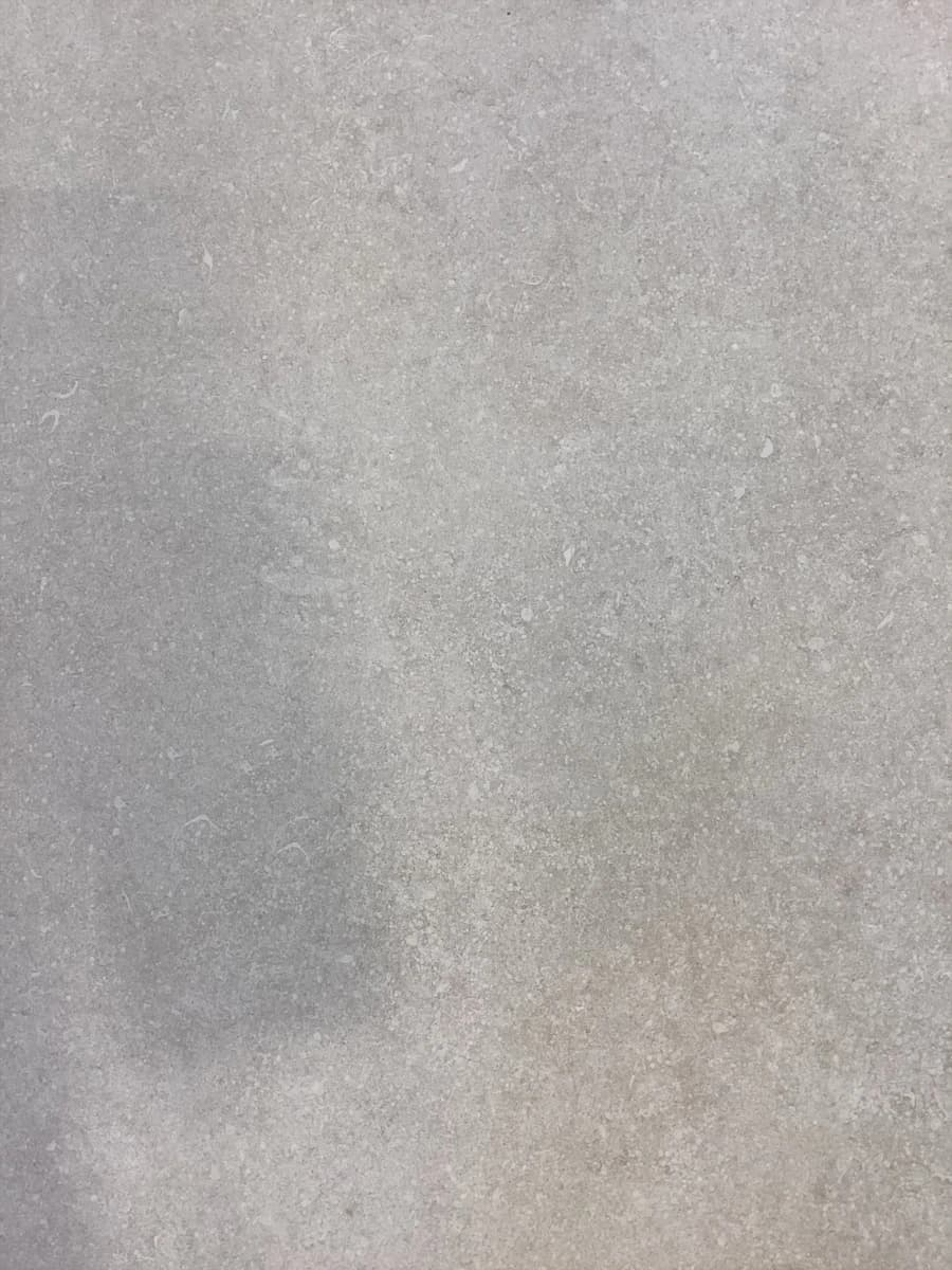 Riberci - Bild 1
