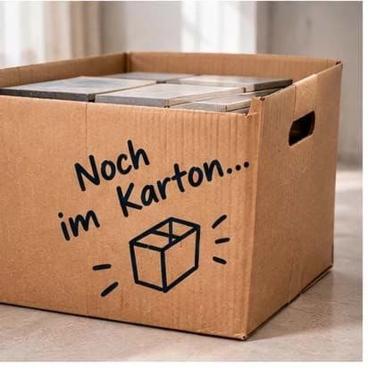 Riberci - Bild 1
