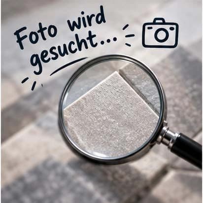 Riberci - Bild 1