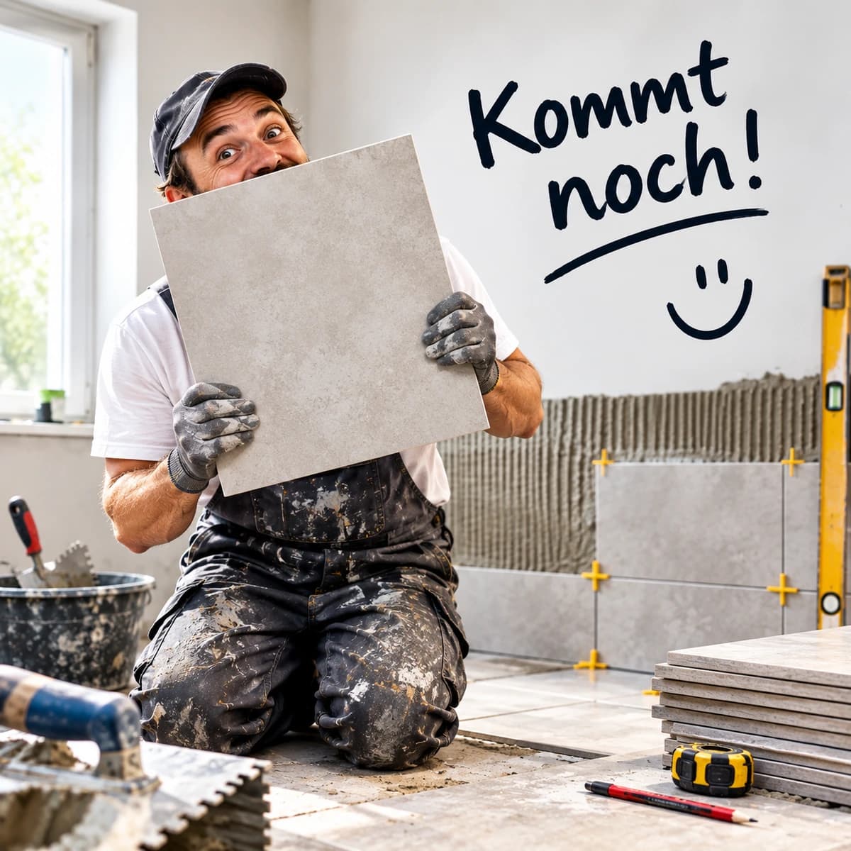 Riberci - Bild 1