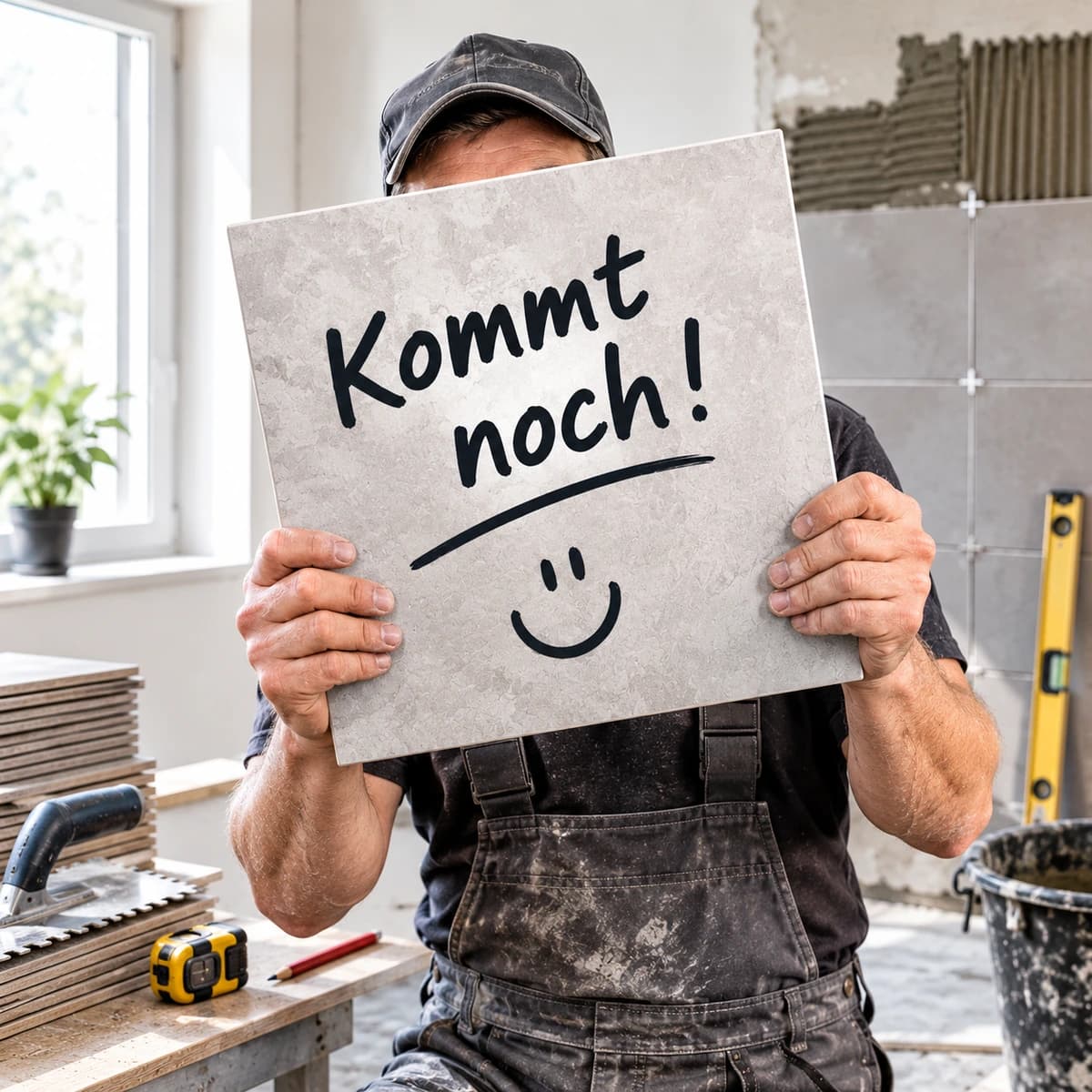 Riberci - Bild 1