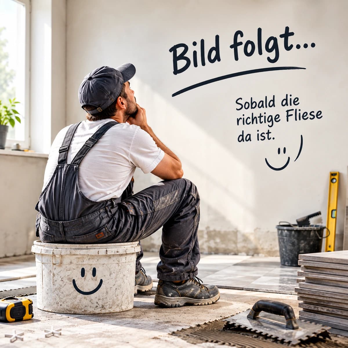 Riberci - Bild 1
