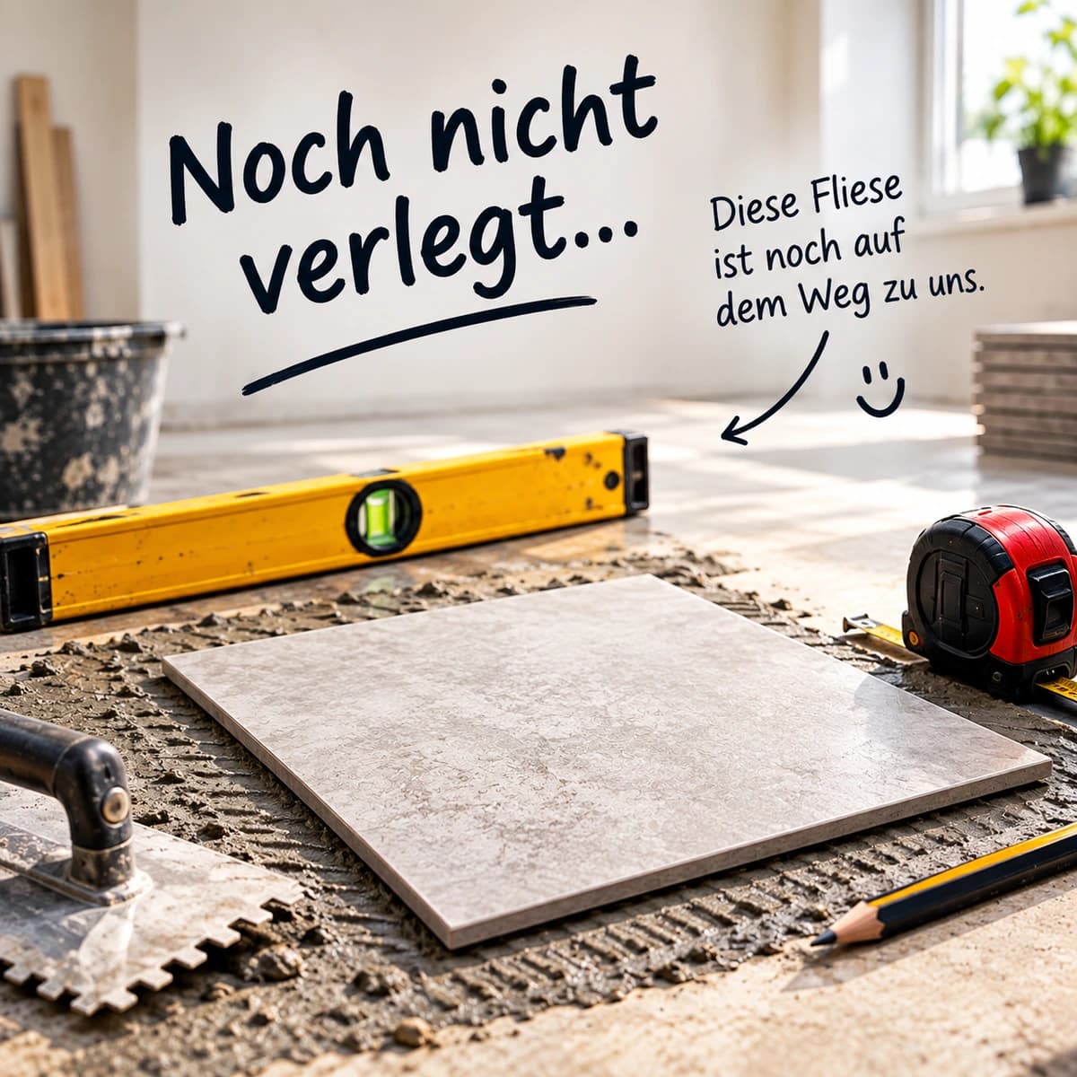 Stelement - Bild 1