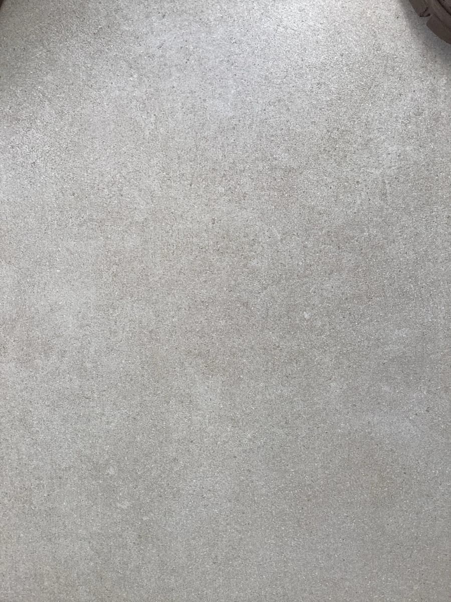 Stelement - Bild 1
