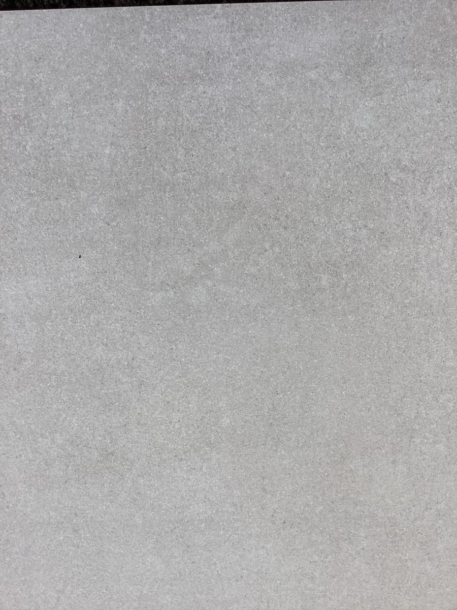 Stelement - Bild 1