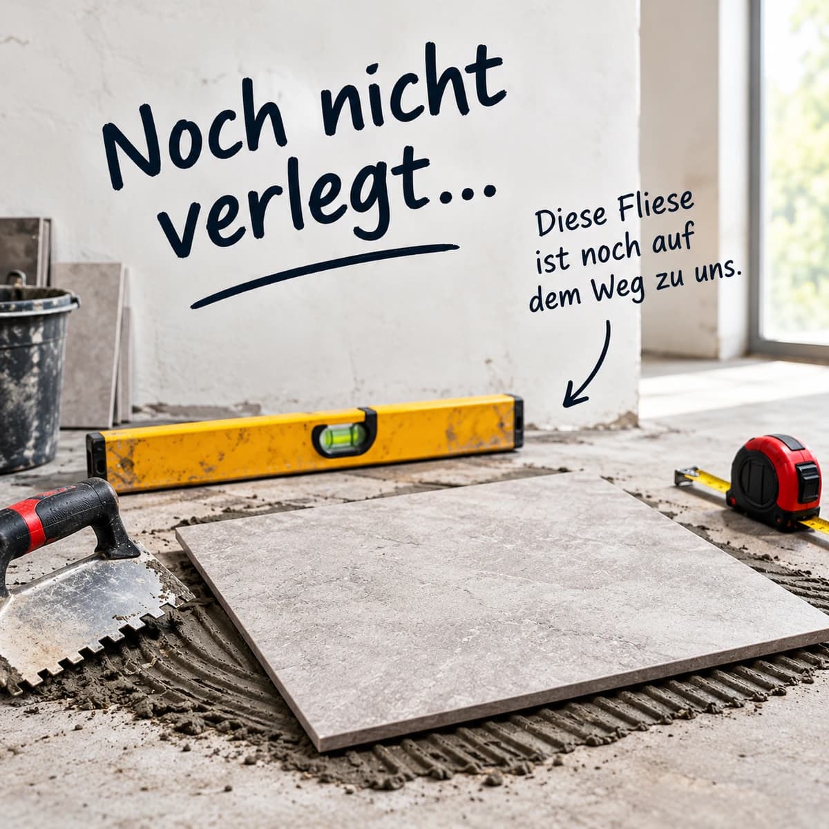 Stelement - Bild 1