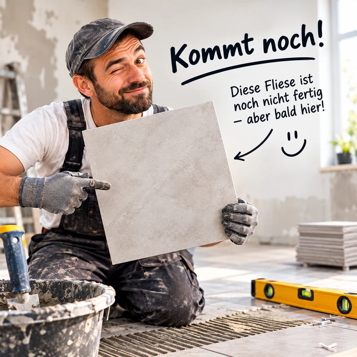 Stelement - Bild 1
