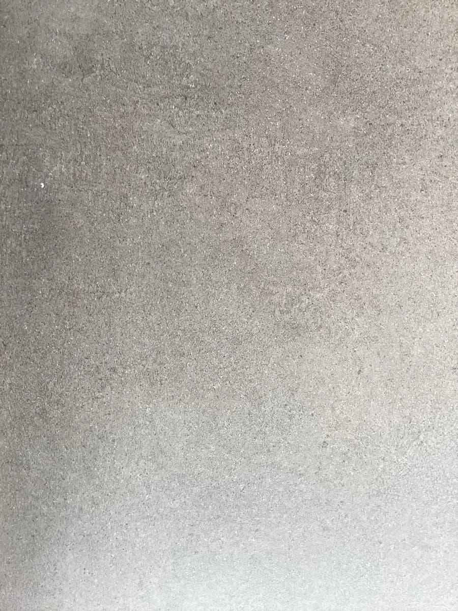 Stelement - Bild 1