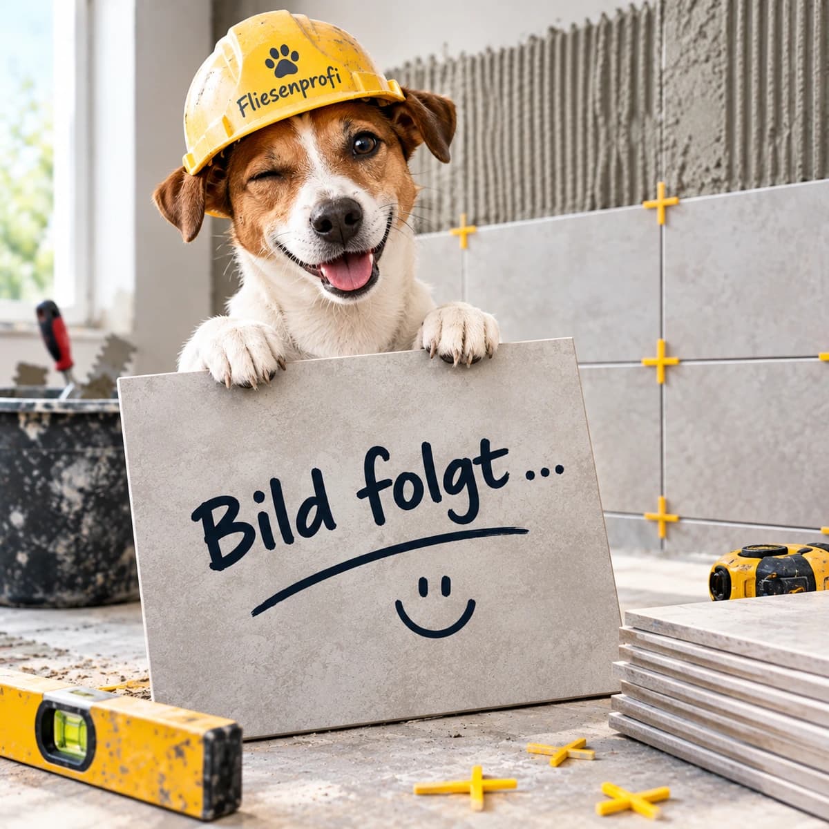 Stelement - Bild 1