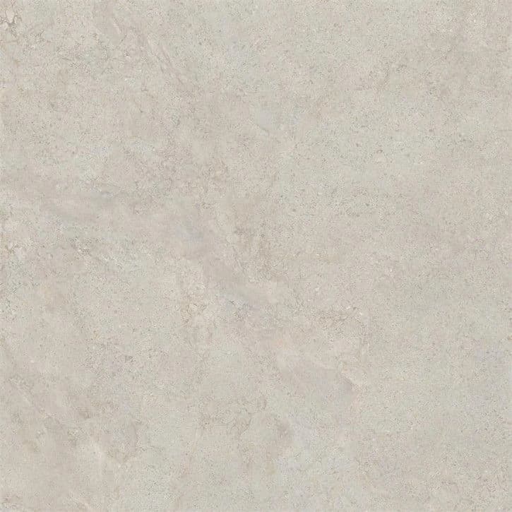 Comora - Bild 1