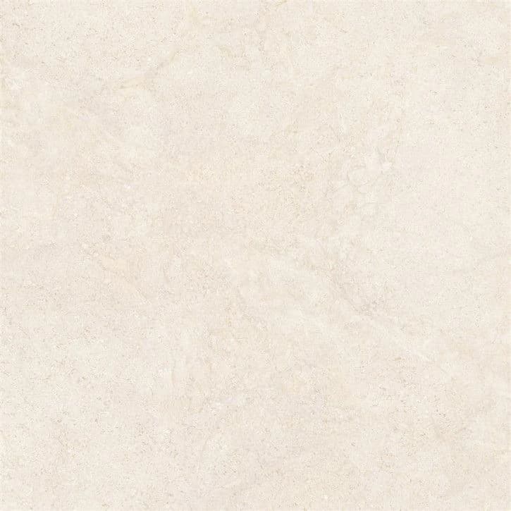 Comora - Bild 1