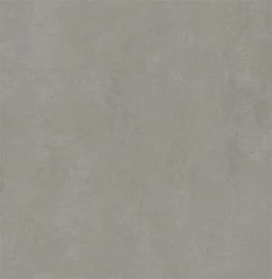 Convera - Bild 1