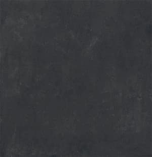 Convera - Bild 1
