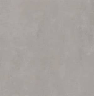 Convera - Bild 1