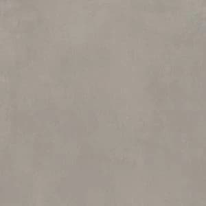 Convera - Bild 1