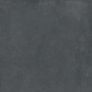 Convera - Bild 1