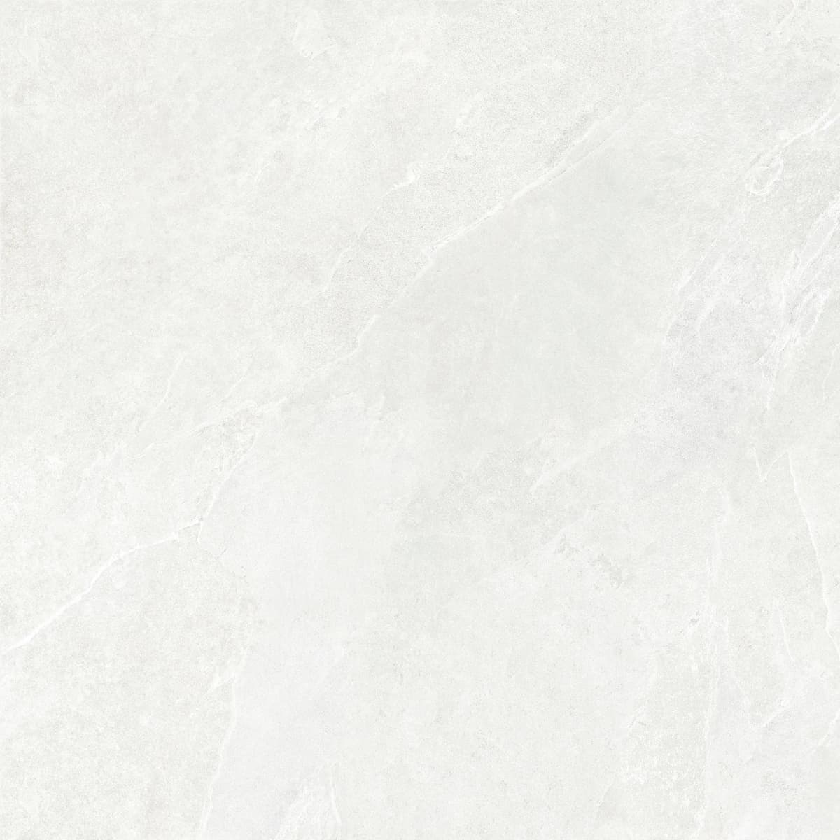 Juvira - Bild 1