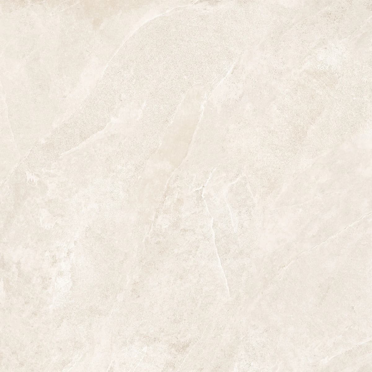 Juvira - Bild 1