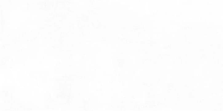 Mentis - Bild 1