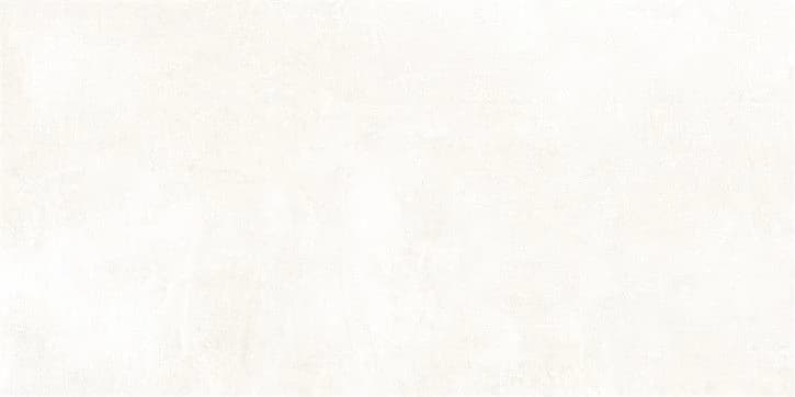 Mentis - Bild 1