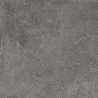 Bamient - Bild 1
