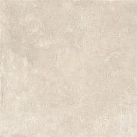 Bamient - Bild 1