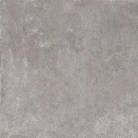 Bamient - Bild 1